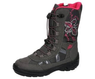 Lico Winterboots "Winterboot Aldina"