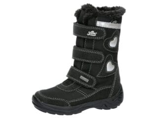 Lico Winterboots "Winterboot Ingra V"