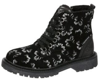 Lico Winterstiefel "Trendstiefel Malati"