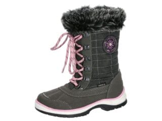 Lico Winterstiefel "Winterboot Lillesand"