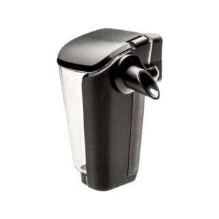 Milchbehälter für Kaffeemaschine der Philips LatteGo-Serie CA6708/10 (421945016211)