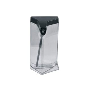 Milchbehälter für Kaffeemaschinen der BOSCH/SIEMENS EQ.9-Serie (11011374)
