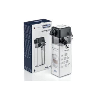 Milchbehälter für Kaffeemaschinen der Serie De'Longhi ETAM29/36 DLSC010 (5513294561)