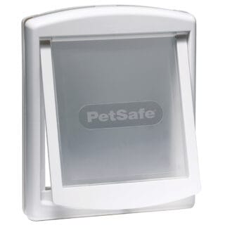 PetSafe® Staywell® Haustiertür Original - Typ 740 - 35,2 cm x 29,4 cm