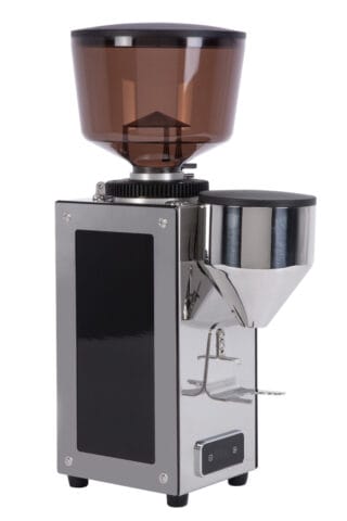 Profitec ProT64 Espressomühle