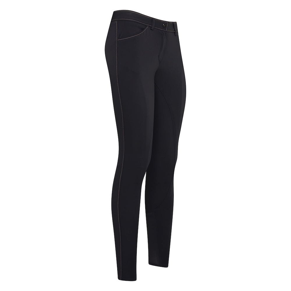 Reithose ESArista Fashion FullGrip