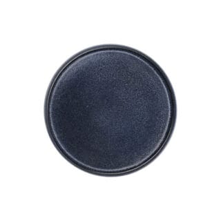 Teller Asa Selection Form'art Carbon, 15.5 cm