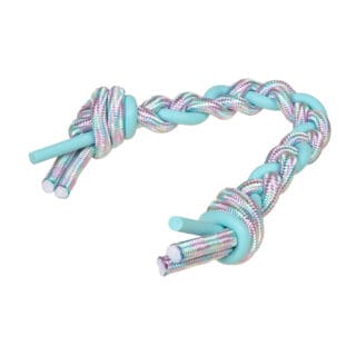 TIAKI Wasserspielzeug Zopf - L 48 x B 3 x H 1 cm