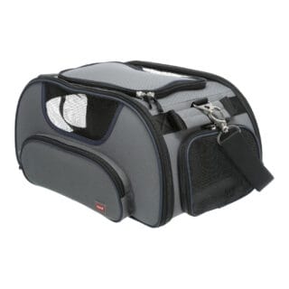 Trixie Airline Tasche Wings - L 46 x B 28 x H 23 cm