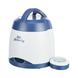 Trixie Dog Activity Memory Trainer 3.0 - Ø 20 x H 24 cm