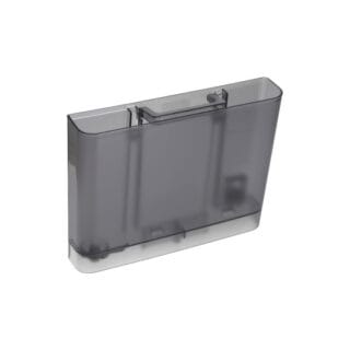 Wassertank für Siemens EQ.700 Kaffeemaschinen (11047175)
