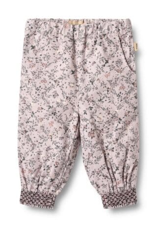 WHEAT Stoffhose "WHEAT Trousers Lined Sara"