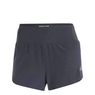 adidas Adizero Gel Shorts L für Damen – Leicht, atmungsaktiv & ideal für Läuferinnen