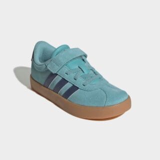 adidas Sportswear Sneaker "VL COURT 3.0" mit Klettverschluss