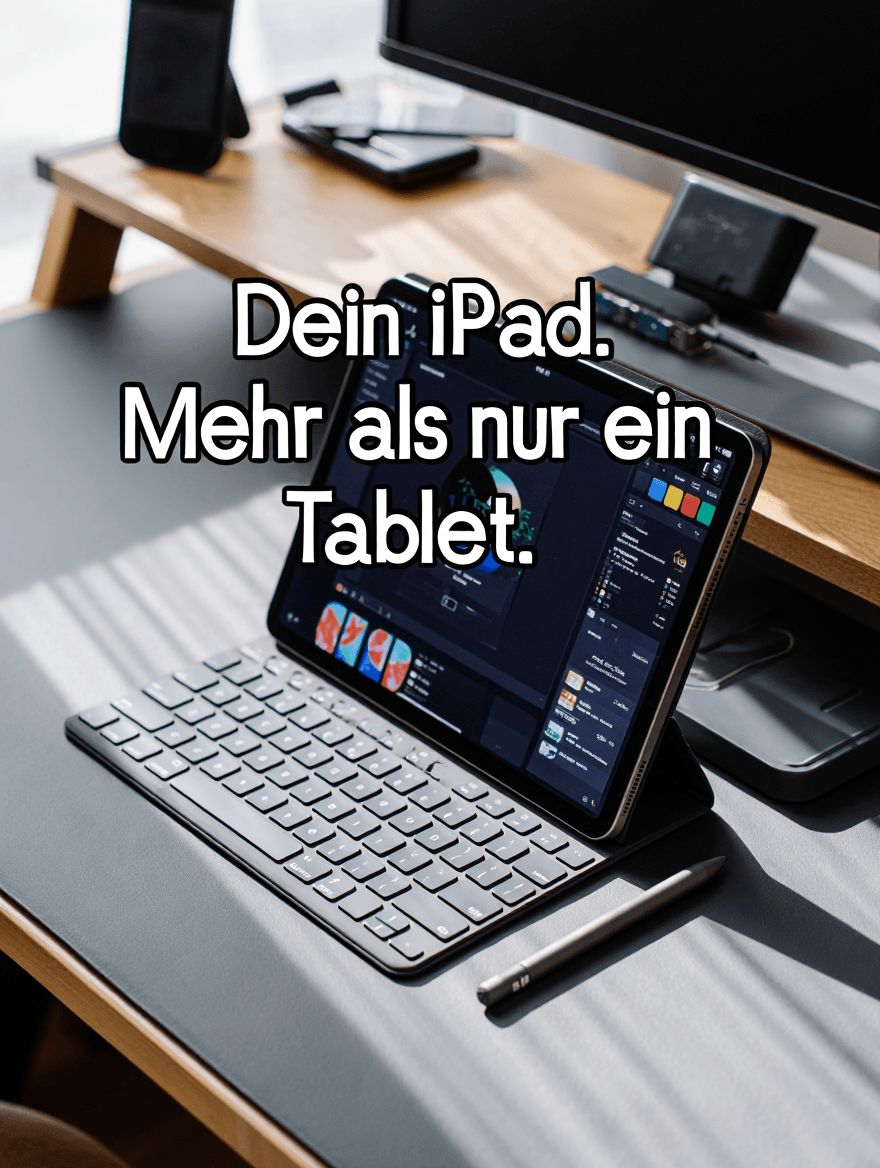 artikel apple ipad zubehör