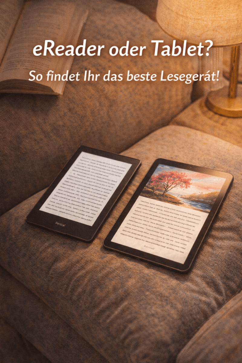 artikel hobby ereader oder tablet