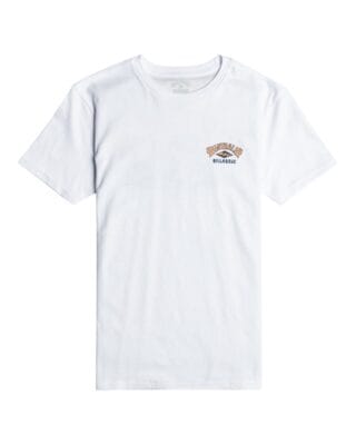 Billabong T-Shirt "Arch Dreamy Place"