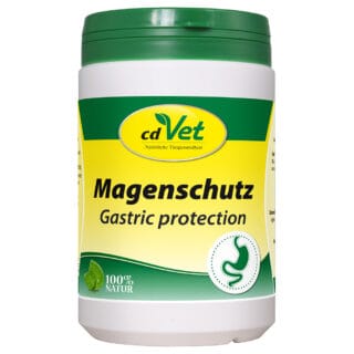 cdVet Magenschutz - 400 g