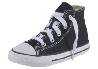 Converse Sneaker "CHUCK TAYLOR ALL STAR" für Kinder