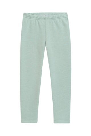 DANAMADE Leggings "DANAMADE Leggings Thermo Leggings DNAOMI"