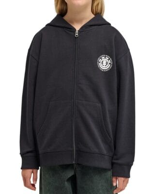Element Hoodie "Seal BP"