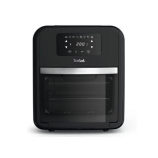 Heißluftfritteuse Tefal Easy Fry & Grill FW501815