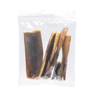 Karlie Wildschweinhaut - 200 g