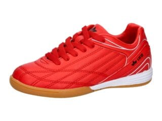 Lico Fußballschuh "Fußballschuhe Soccer Champ"