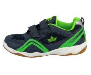 Lico Hallenschuh "Sportschuh Enjoy V"