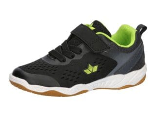 Lico Hallenschuh "Sportschuh Key VS"
