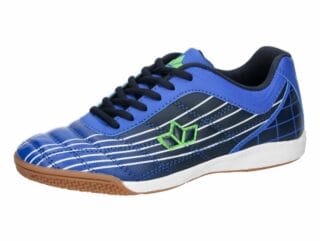 Lico Hallenschuh "Sportschuh Rockfield"