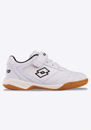 lotto Hallenschuh