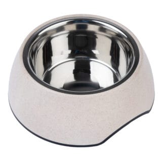 Modern Living Bio-Napf Sichuan für Hunde - 850 ml