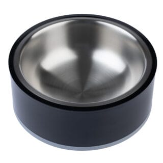 Modern Living Futternapf Bilbao für Hunde - 1200 ml