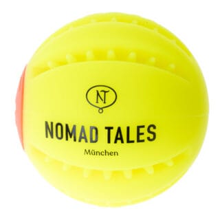 Nomad Tales Spirit USB LED Ball - Ø 6,4 cm