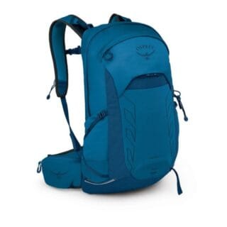 Osprey Talon 22 Gr. One Size Blau Herren