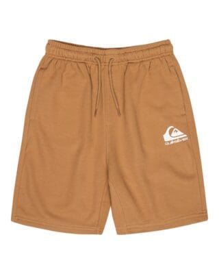 Quiksilver Bermudas "Easy Day"