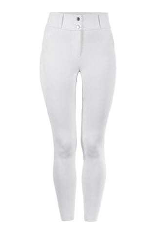 Reithose Cava Candera Grip