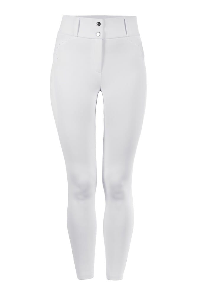 Reithose Cava Candera Grip