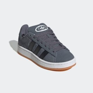adidas Originals Sneaker "CAMPUS 00S" für Kinder und Jugendliche, mit Gummilaufsohle, mit Schnürung