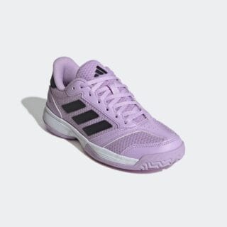 adidas Performance Hallenschuh "LIGRA 8 INDOOR KIDS" geeignet für jeden Hallensport, für Kinder & Jugendliche