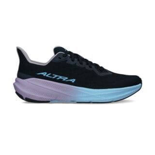 Altra Experience Flow 2 Gr. 37½ Schwarz Damen