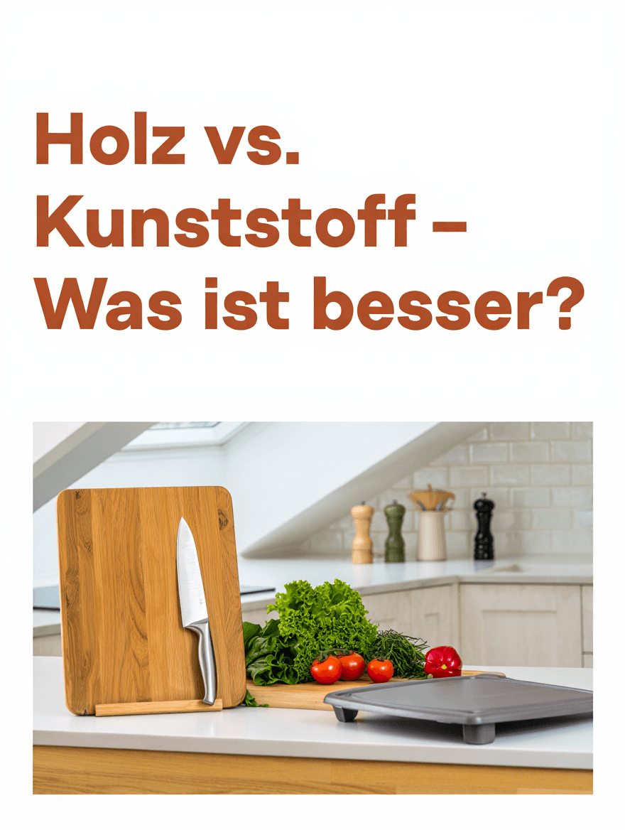 artikel haushalt schneidebretter holz kunststoff
