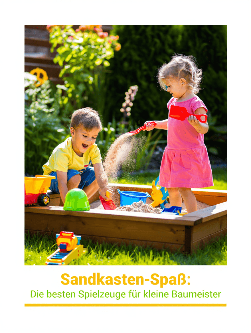 artikel kinder sankasten spielzeuge