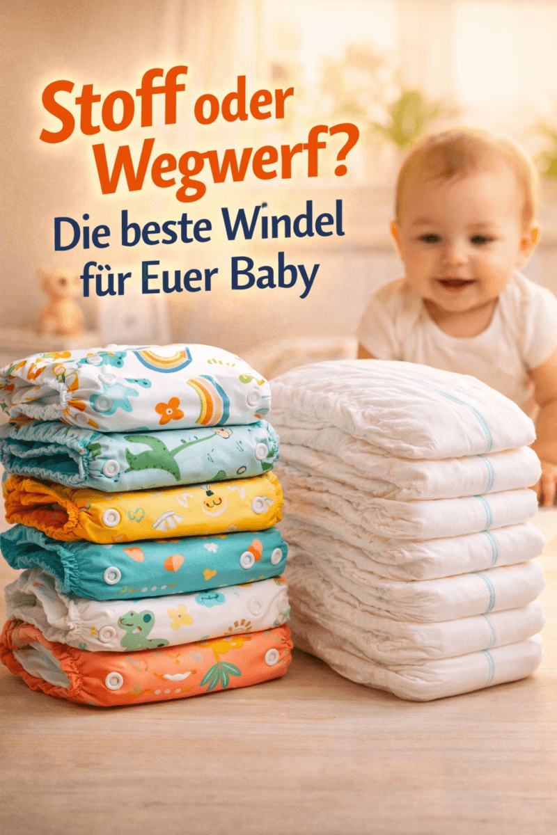artikel kinder wegwerfwindel vs stoffwindel