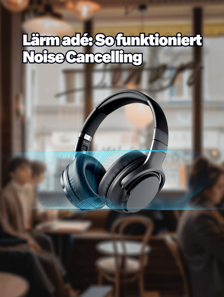 artikel technik so funktioniert noise cancelling