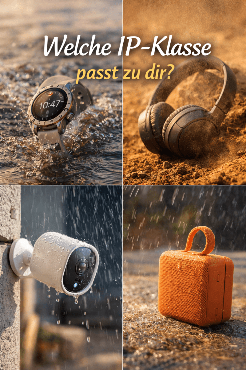 artikel technik welche ip klasse passt zu dir?