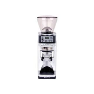 Baratza Sette 270 Wi Kaffeemühle mit Waage - Schwarz