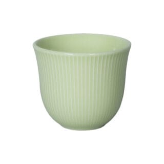Becher Loveramics Green, 250 ml