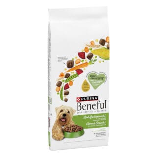 Beneful Wohlfühlgewicht - 12 kg